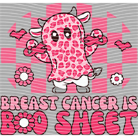 Breast cancer-XA 213